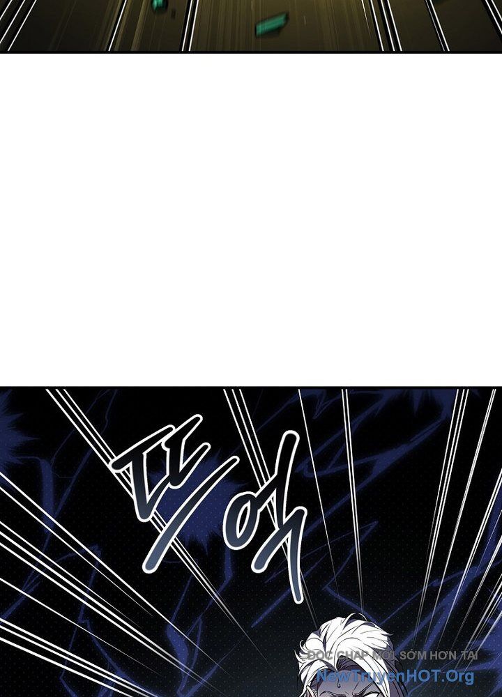 Thiên Tài Ma Pháp Sư Giấu Nghề - Chương 103 - Trang 125