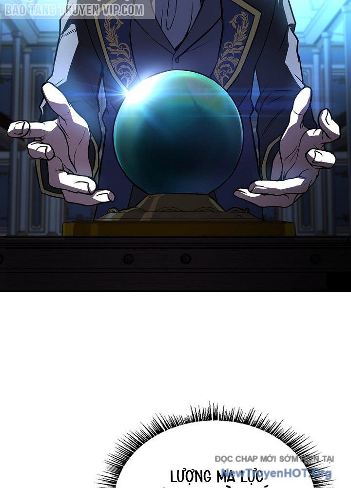 Thiên Tài Ma Pháp Sư Giấu Nghề - Chương 103 - Trang 117