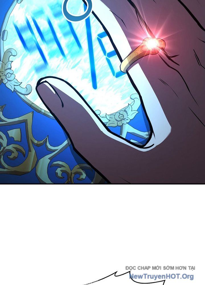 Thiên Tài Ma Pháp Sư Giấu Nghề - Chương 103 - Trang 104