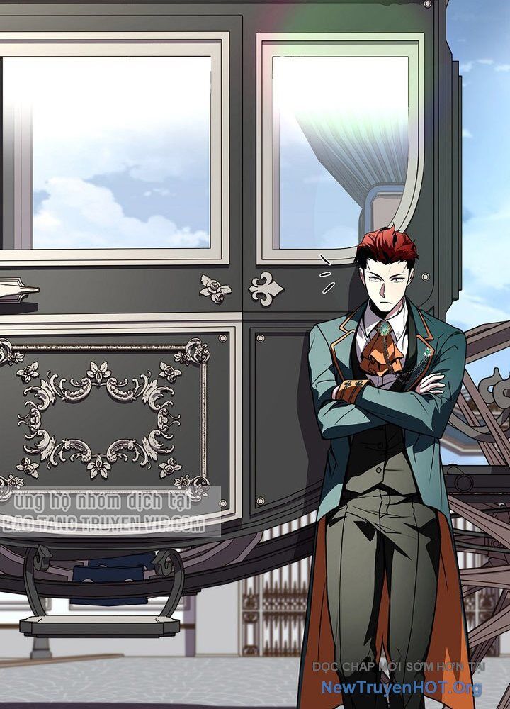 Thiên Tài Ma Pháp Sư Giấu Nghề - Chương 103 - Trang 131