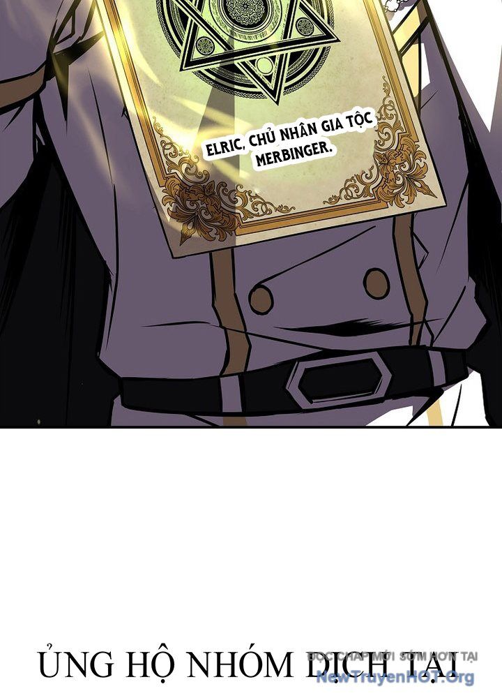 Thiên Tài Ma Pháp Sư Giấu Nghề - Chương 103 - Trang 138