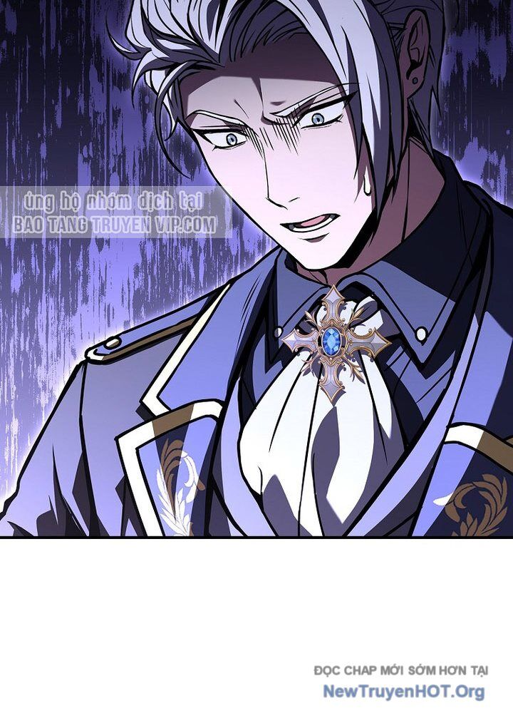Thiên Tài Ma Pháp Sư Giấu Nghề - Chương 103 - Trang 107