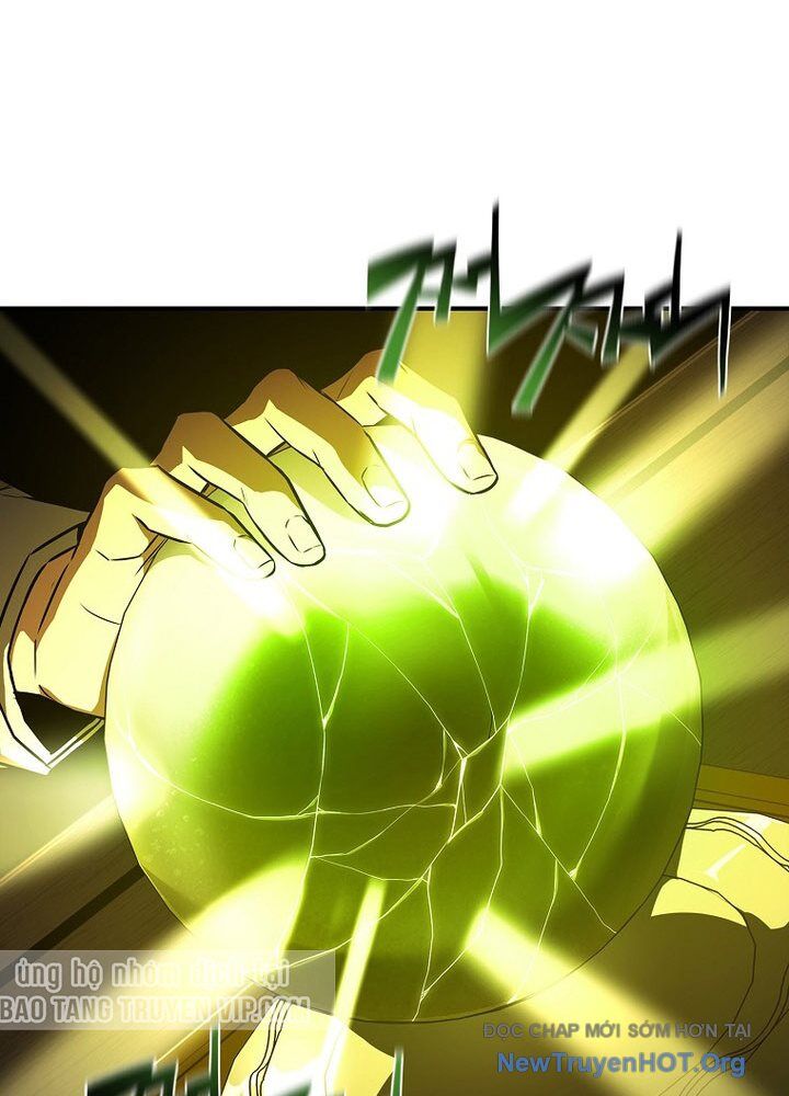 Thiên Tài Ma Pháp Sư Giấu Nghề - Chương 103 - Trang 122