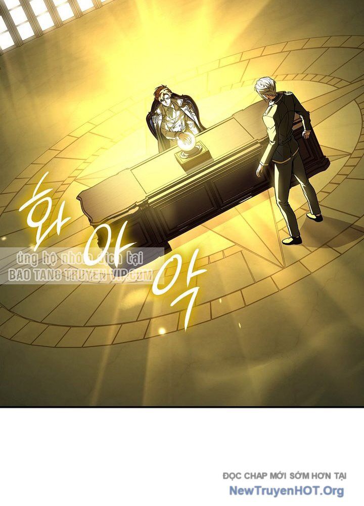 Thiên Tài Ma Pháp Sư Giấu Nghề - Chương 103 - Trang 121