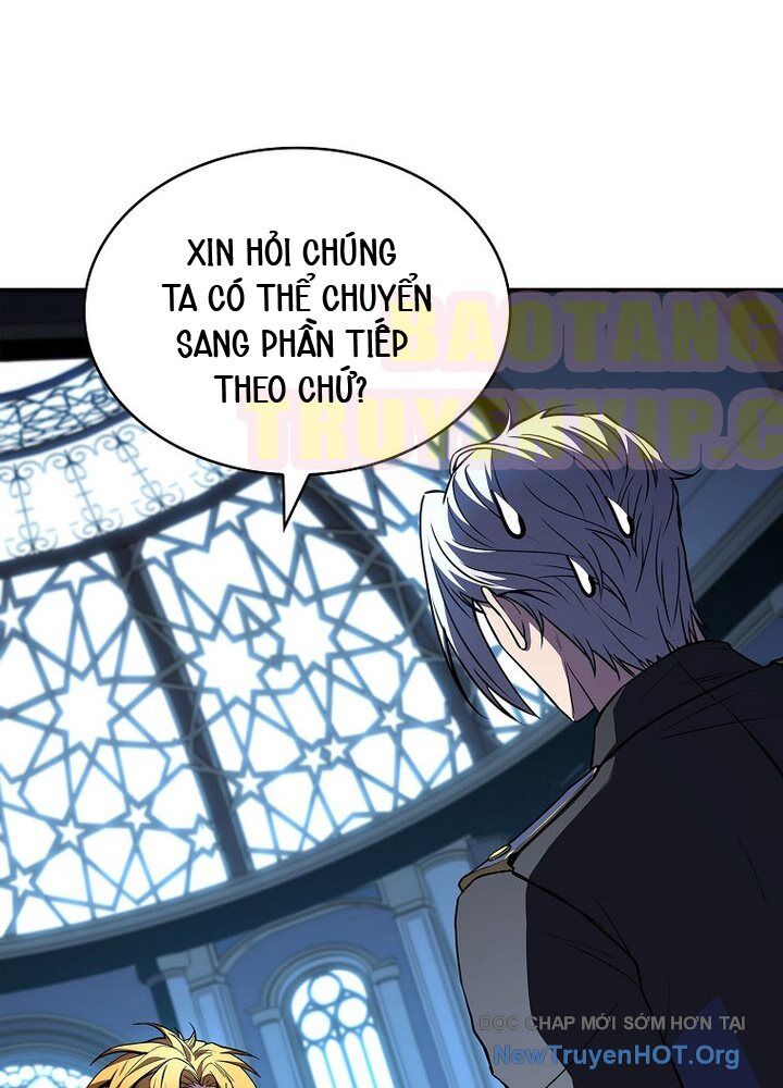 Thiên Tài Ma Pháp Sư Giấu Nghề - Chương 103 - Trang 108