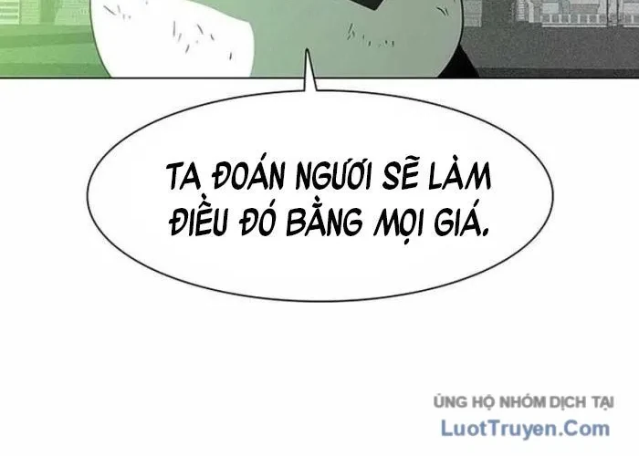 Vết Mờ Của Quá Khứ - Chương 11 - Trang 241
