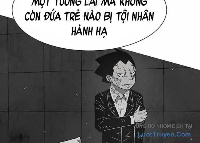 Vết Mờ Của Quá Khứ - Chương 11 - Trang 127