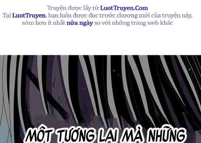 Vết Mờ Của Quá Khứ - Chương 11 - Trang 132
