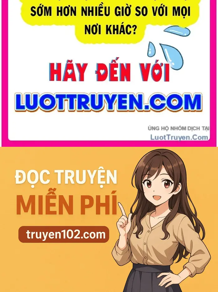 Vết Mờ Của Quá Khứ - Chương 11 - Trang 282