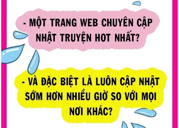 Vết Mờ Của Quá Khứ - Chương 11 - Trang 2