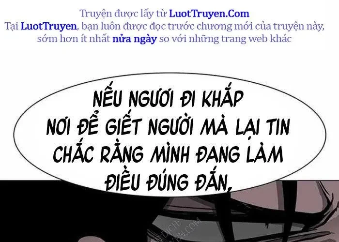 Vết Mờ Của Quá Khứ - Chương 11 - Trang 78