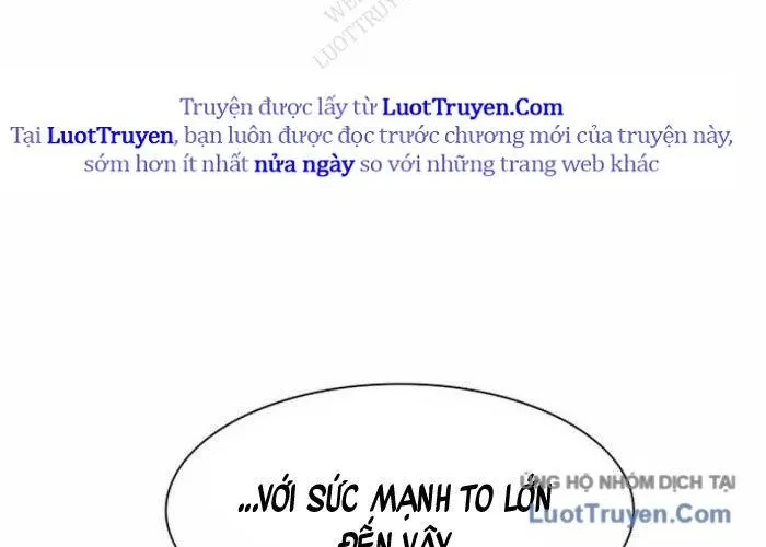 Vết Mờ Của Quá Khứ - Chương 11 - Trang 117