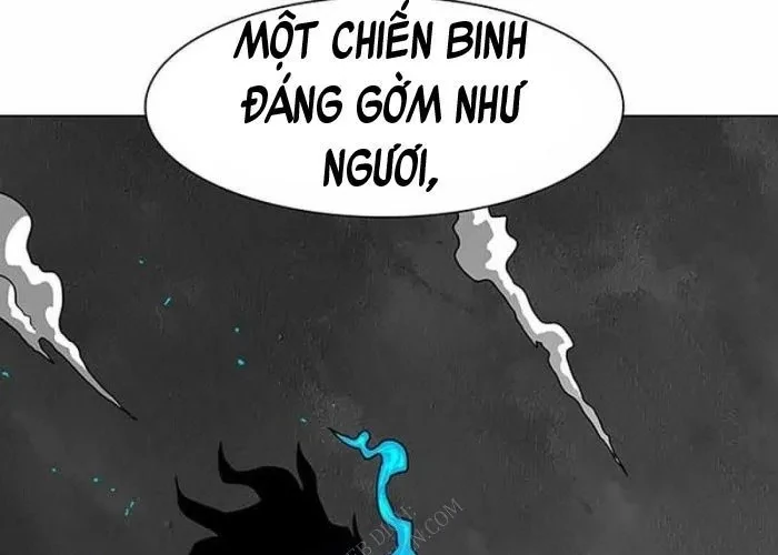 Vết Mờ Của Quá Khứ - Chương 11 - Trang 74