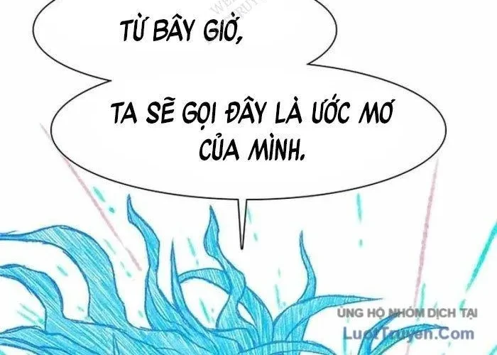 Vết Mờ Của Quá Khứ - Chương 11 - Trang 235