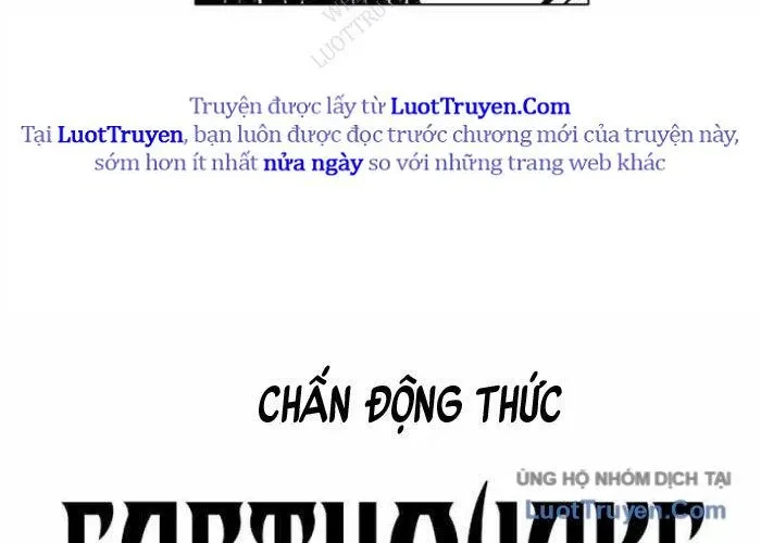 Vết Mờ Của Quá Khứ - Chương 11 - Trang 87