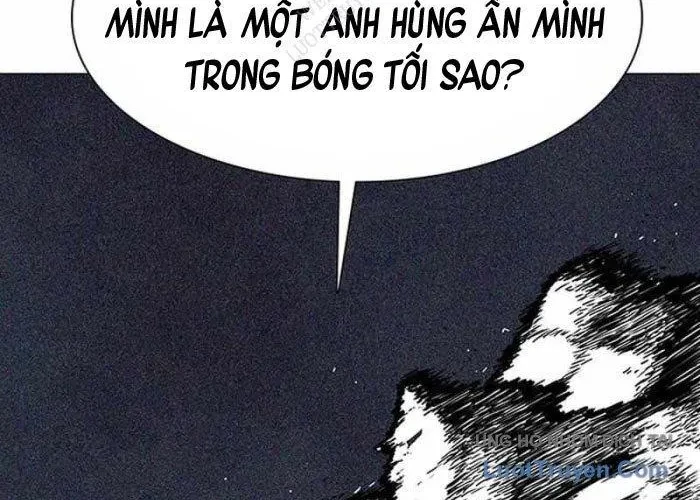 Vết Mờ Của Quá Khứ - Chương 11 - Trang 179