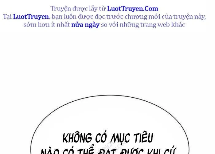 Vết Mờ Của Quá Khứ - Chương 11 - Trang 230