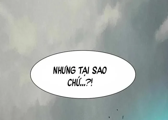 Vết Mờ Của Quá Khứ - Chương 11 - Trang 244