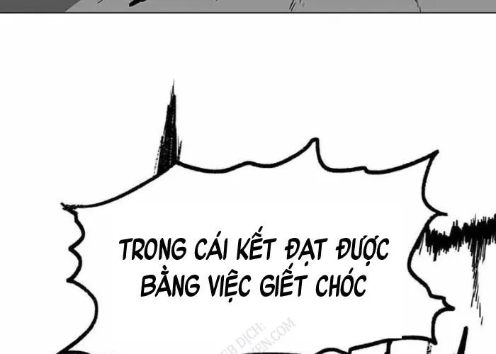 Vết Mờ Của Quá Khứ - Chương 11 - Trang 156