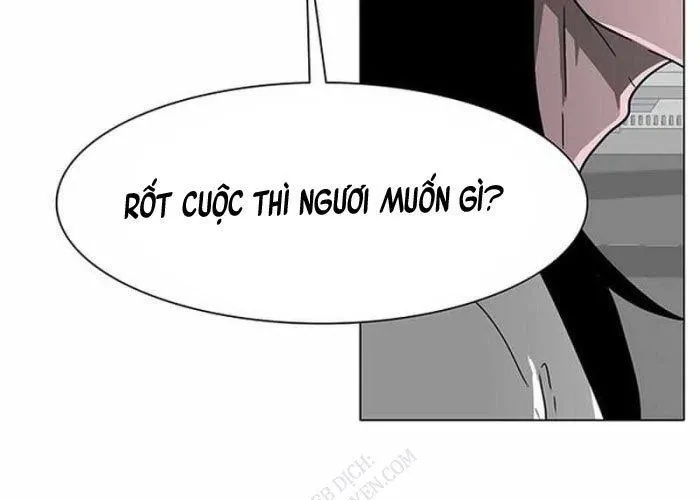 Vết Mờ Của Quá Khứ - Chương 11 - Trang 120