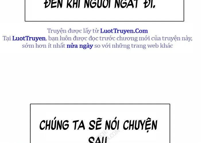 Vết Mờ Của Quá Khứ - Chương 11 - Trang 44