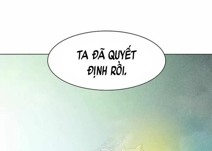Vết Mờ Của Quá Khứ - Chương 11 - Trang 232