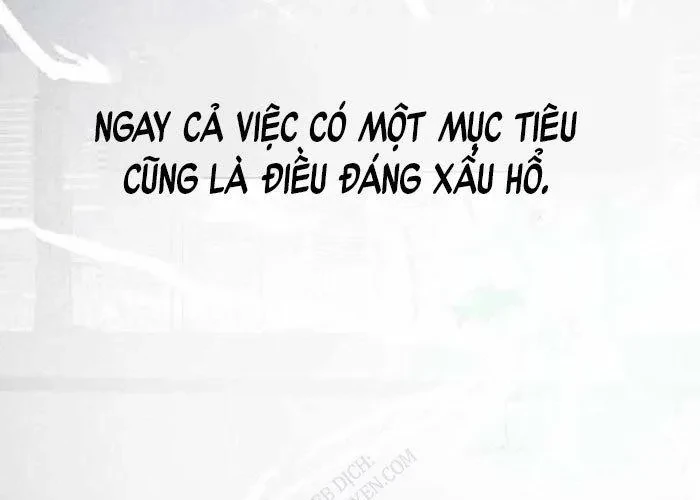 Vết Mờ Của Quá Khứ - Chương 11 - Trang 220