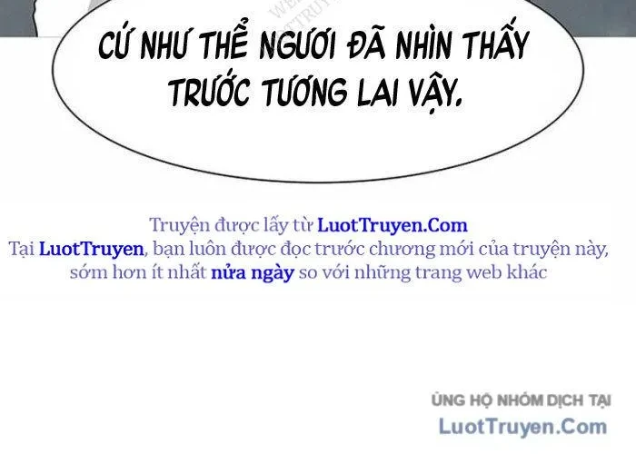 Vết Mờ Của Quá Khứ - Chương 11 - Trang 145