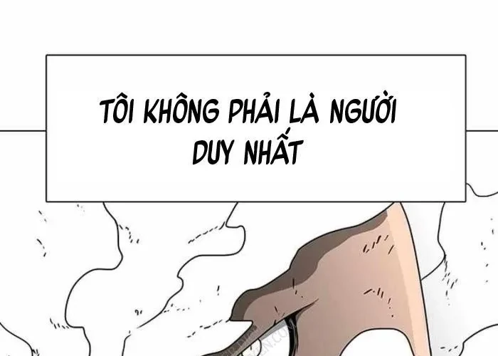 Vết Mờ Của Quá Khứ - Chương 11 - Trang 64