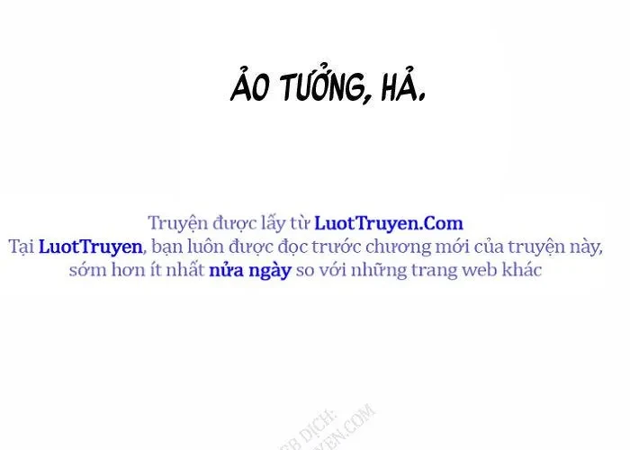 Vết Mờ Của Quá Khứ - Chương 11 - Trang 194