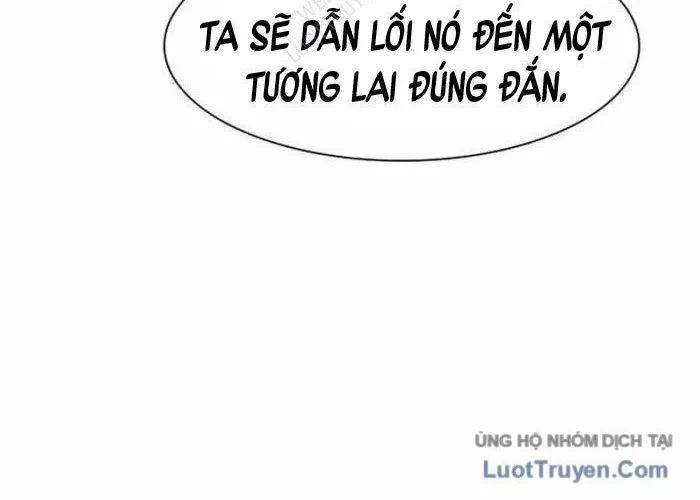 Vết Mờ Của Quá Khứ - Chương 11 - Trang 125