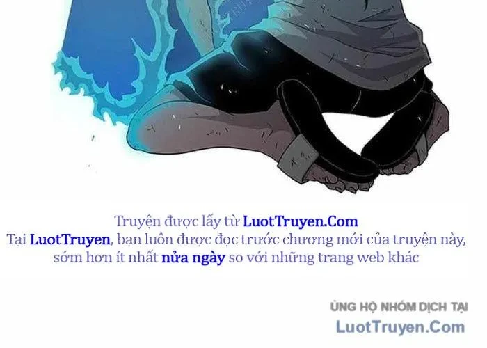 Vết Mờ Của Quá Khứ - Chương 11 - Trang 131
