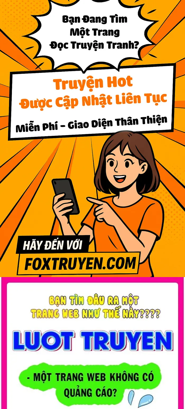 Vết Mờ Của Quá Khứ - Chương 11 - Trang 1
