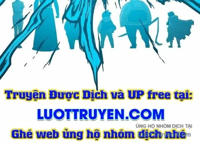 Vết Mờ Của Quá Khứ - Chương 11 - Trang 11