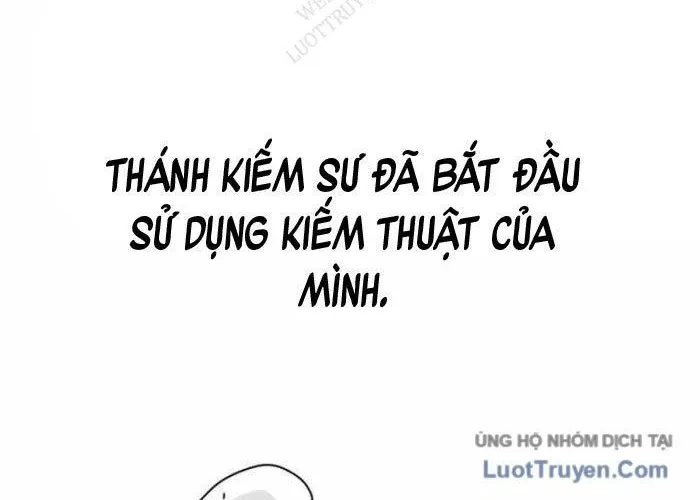 Vết Mờ Của Quá Khứ - Chương 11 - Trang 67