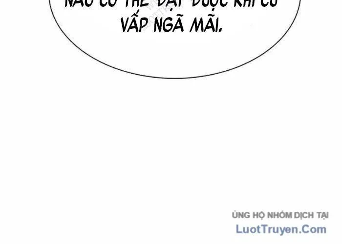 Vết Mờ Của Quá Khứ - Chương 11 - Trang 231