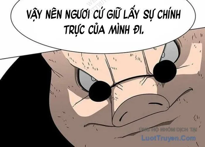 Vết Mờ Của Quá Khứ - Chương 11 - Trang 171