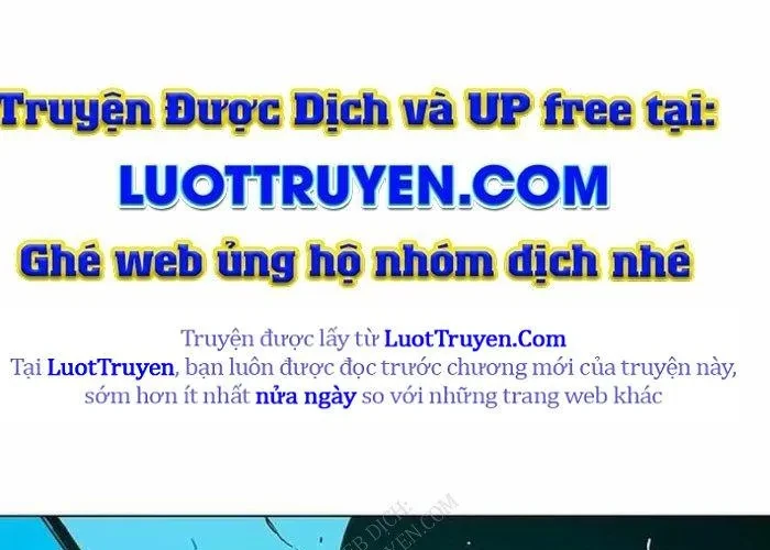 Vết Mờ Của Quá Khứ - Chương 11 - Trang 20