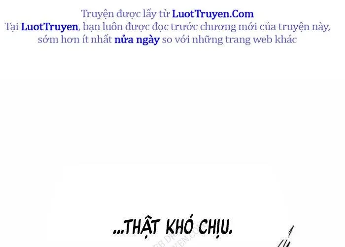 Vết Mờ Của Quá Khứ - Chương 11 - Trang 200