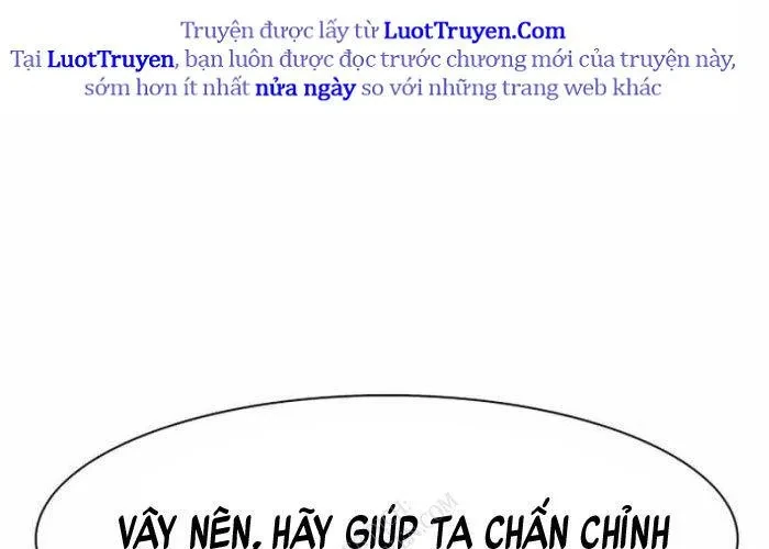 Vết Mờ Của Quá Khứ - Chương 11 - Trang 134