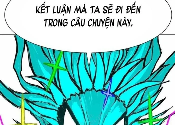 Vết Mờ Của Quá Khứ - Chương 11 - Trang 256