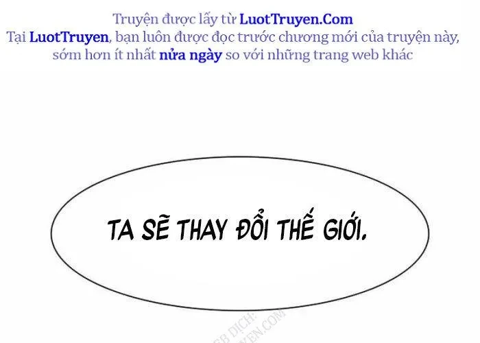 Vết Mờ Của Quá Khứ - Chương 11 - Trang 254