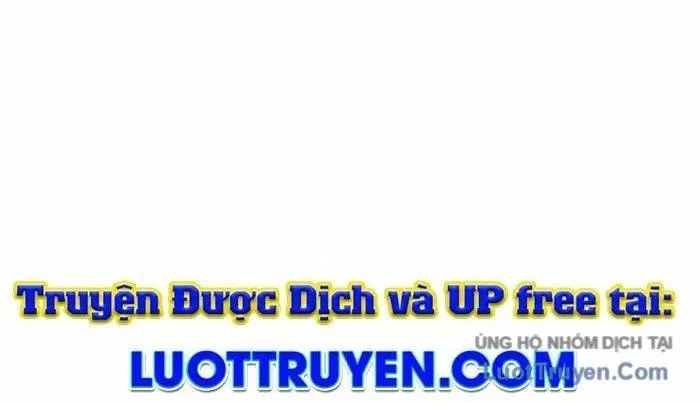 Vết Mờ Của Quá Khứ - Chương 11 - Trang 5
