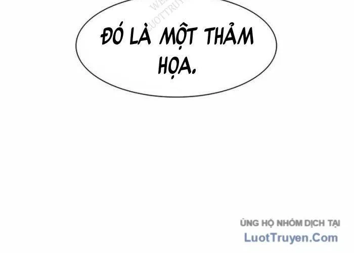 Vết Mờ Của Quá Khứ - Chương 11 - Trang 77