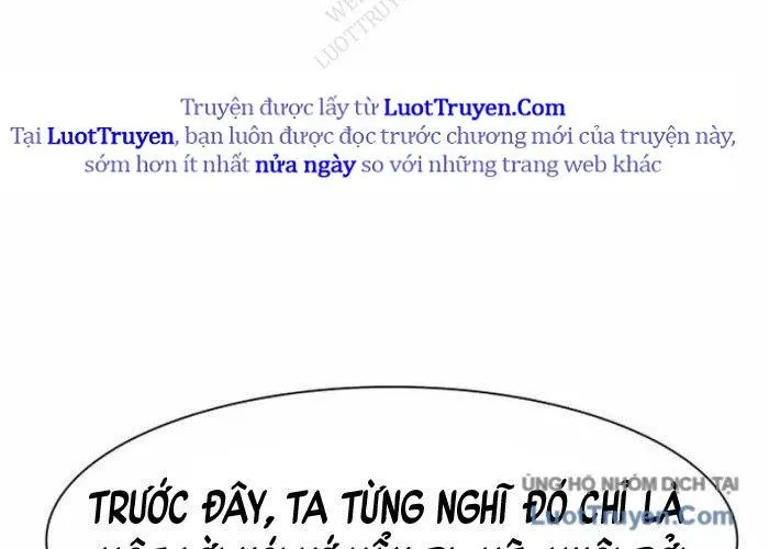 Vết Mờ Của Quá Khứ - Chương 11 - Trang 167