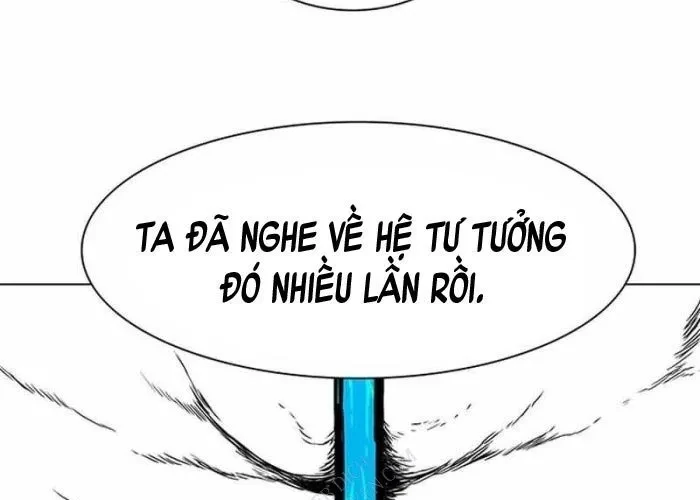 Vết Mờ Của Quá Khứ - Chương 11 - Trang 164