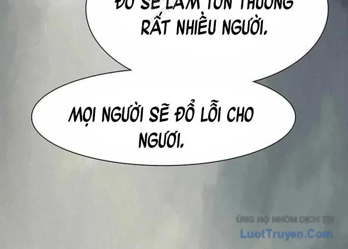 Vết Mờ Của Quá Khứ - Chương 11 - Trang 243
