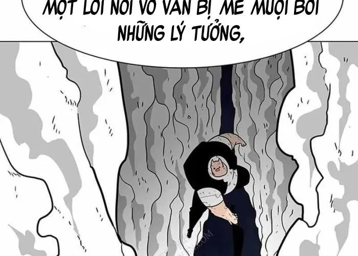 Vết Mờ Của Quá Khứ - Chương 11 - Trang 168