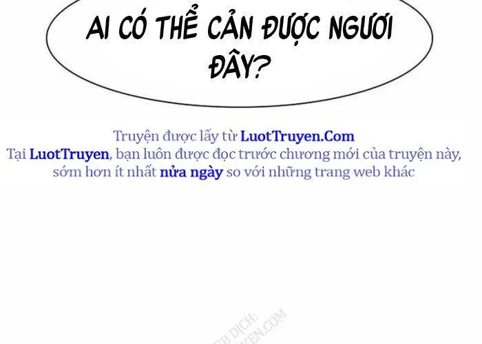Vết Mờ Của Quá Khứ - Chương 11 - Trang 80