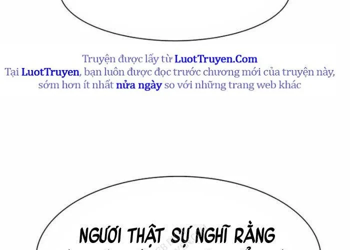 Vết Mờ Của Quá Khứ - Chương 11 - Trang 178